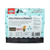 Primal Cat Treats Give Pieces a Chance Jerky Chicken